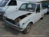 MAZDA B1000-B1200 P-U
